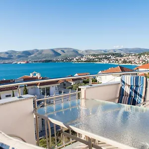 Aba Apartament